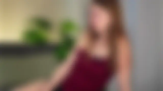 akumadadrive's Live XXX Chat