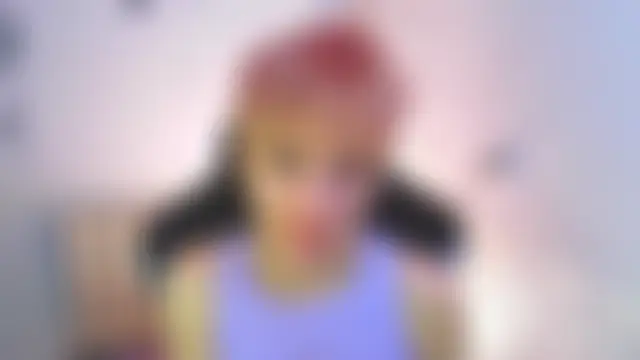 girlfriend_night17 live XXX chat