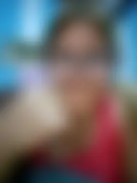 Carlotaazul's Webcam Show