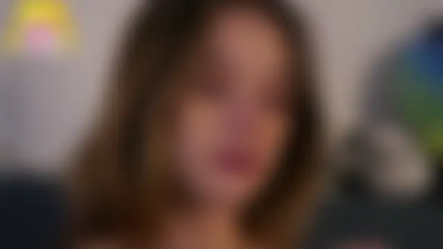 EdlinHargus' Live XXX Chat