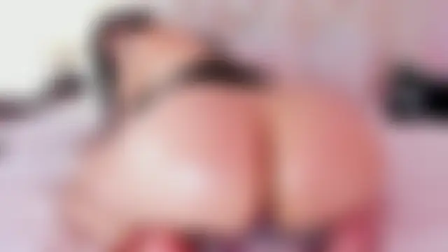 Phòng Chat Trực Tiếp SeleneCarter