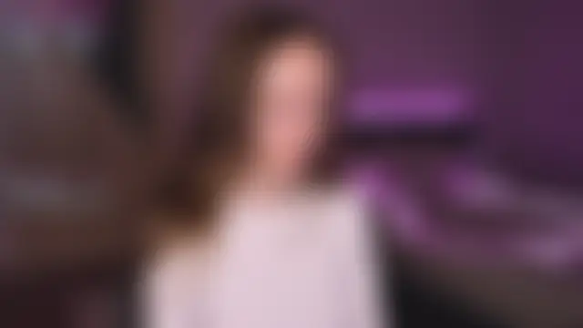 Why_me_stella's Live XXX Chat