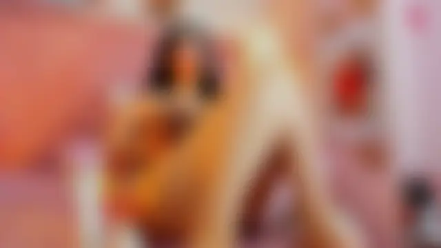 DemiJones_'s Live XXX Chat