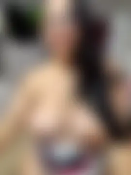 Ameliarizo's Live XXX Chat