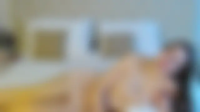 MollyBrams' Live XXX Chat