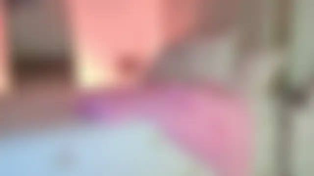 eva_sin18's Webcam Show