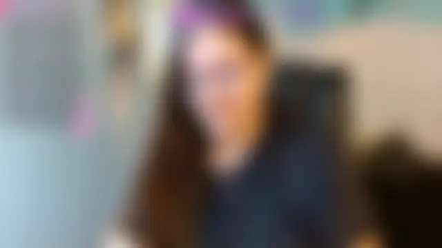 MsJossie live XXX chat