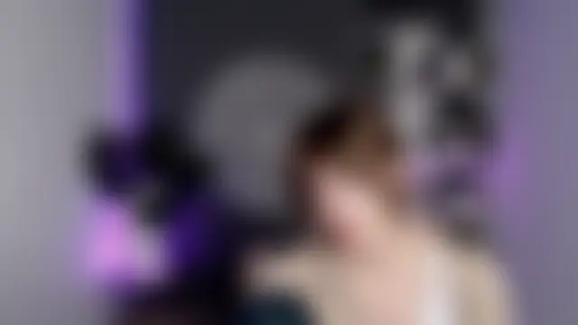 EchoScribe live XXX chat