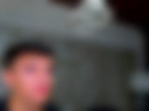 jacob_atlas' Webcam Show