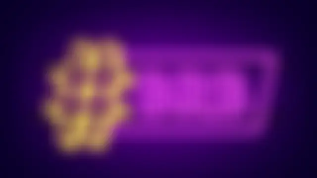 AnalQueenKa Live Chatrum