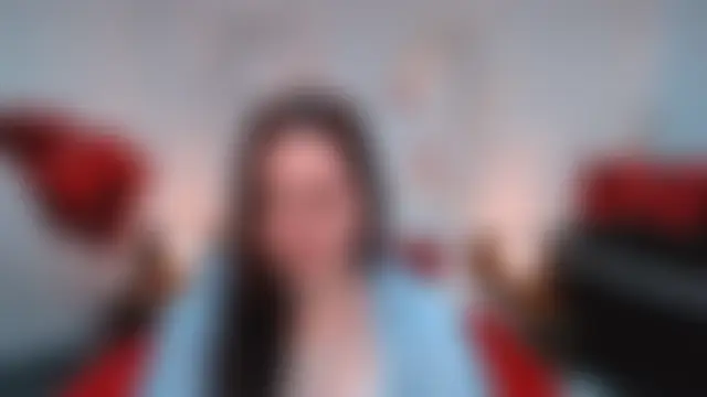 Hennessy_bunny Live Chatrum