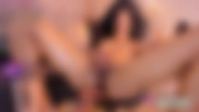 REINA_ADAHARA's Webcam Show