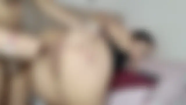 aly_n_sebas' Webcam Show