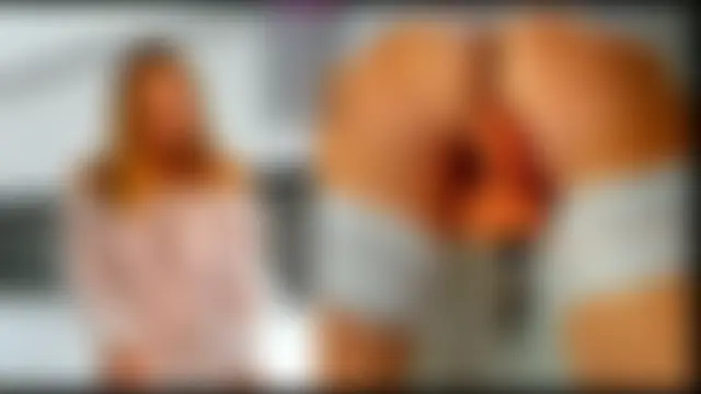 jess_benz Live Chatrum