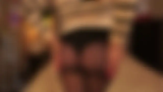 Show webcam de DonitaWolfenbarger