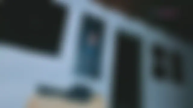 SilvaBrankoのライブチャットルーム