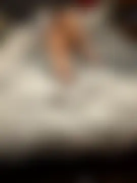 SirRockos' Webcam Show