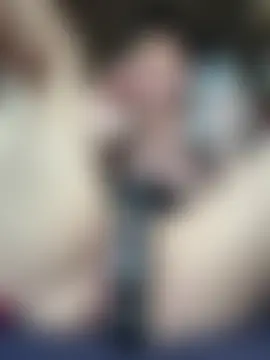 LukeLouHarvey's Webcam Show