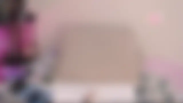 viamoon – Live XXX-chat