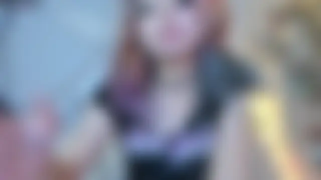 ห้องแชทสดของ bunnyislewd