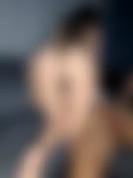 Czat XXX na żywo – VelvetSolez