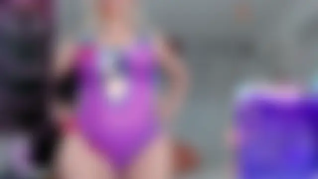 linapalacios Obrolan Langsung XXX