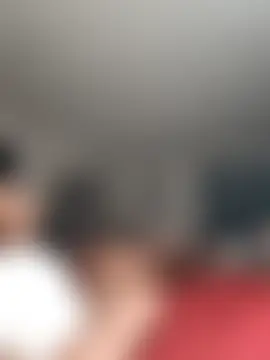 TooGoodConway23 Obrolan Langsung XXX