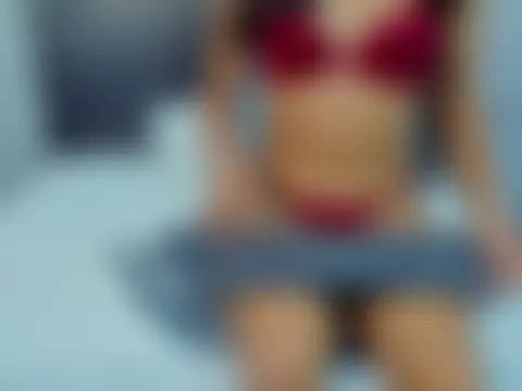 MarianaGalviz_ – Live XXX-chat