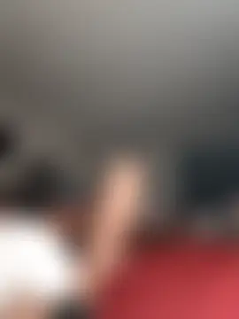 TooGoodConway23 – Live XXX-chat