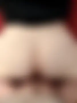 MrandMrsHaze – Live XXX-chat