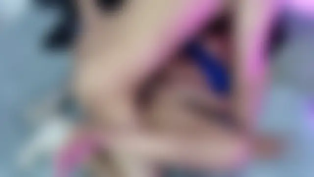 XXX chat uživo modela katrin_hancool