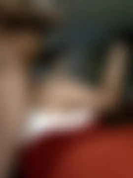 XXX chat uživo modela TooGoodConway23