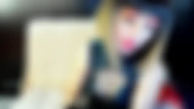 DaisyMun's Live XXX Chat