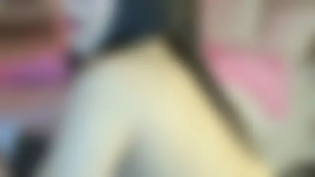 eva_sin18's Live XXX Chat