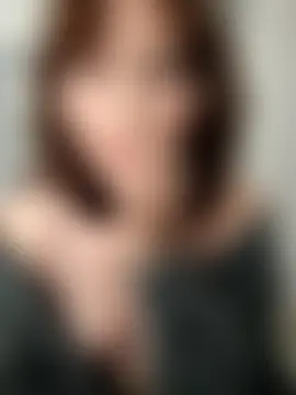 nini10052025's Webcam Show