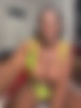 TilaTotti's Webcam Show