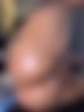 Isa__Blanc's Webcam Show