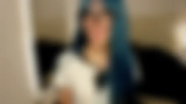 Nioki_'s Webcam Show