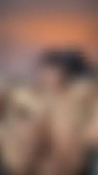 Sebastian_Reed's Webcam Show