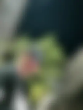 PIGHIGHDIRTY_p0's Webcam Show