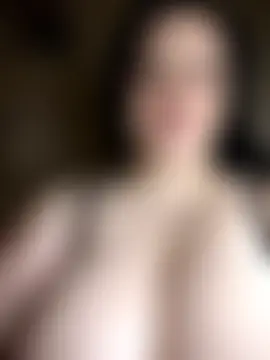 AMYRA_HOT: απευθείας συνομιλία ΧΧΧ