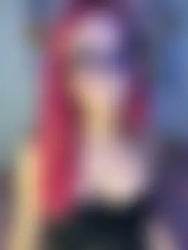 Živá chatovací místnost Valen-Foxx1