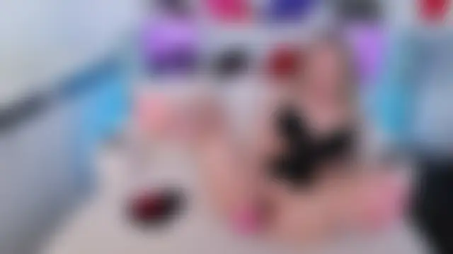 Živá chatovací místnost Anna-Bel