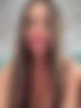 Živá chatovací místnost Emma_Catt