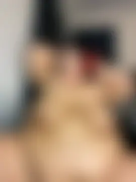 Živá chatovací místnost Exotic_Queen_