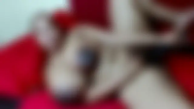 HugeTitisxx Cameră chat live