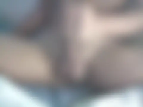 VixHot15 Webcam-Show