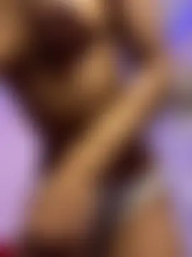 دردشة Geralllll الجنسية المباشرة