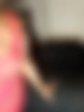 دردشة Thickkemzz41 الجنسية المباشرة