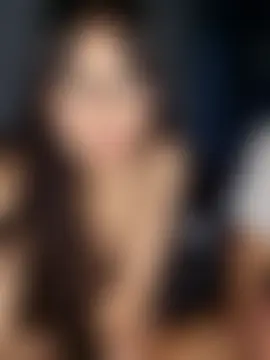 دردشة VelvetSolez الجنسية المباشرة